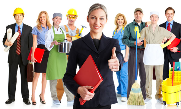 İvrindi Pimapenci Hizmeti